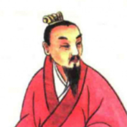 舞鹤赋｜剧本封面
