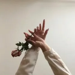 经常笑，可是没有经常开心 - show cover