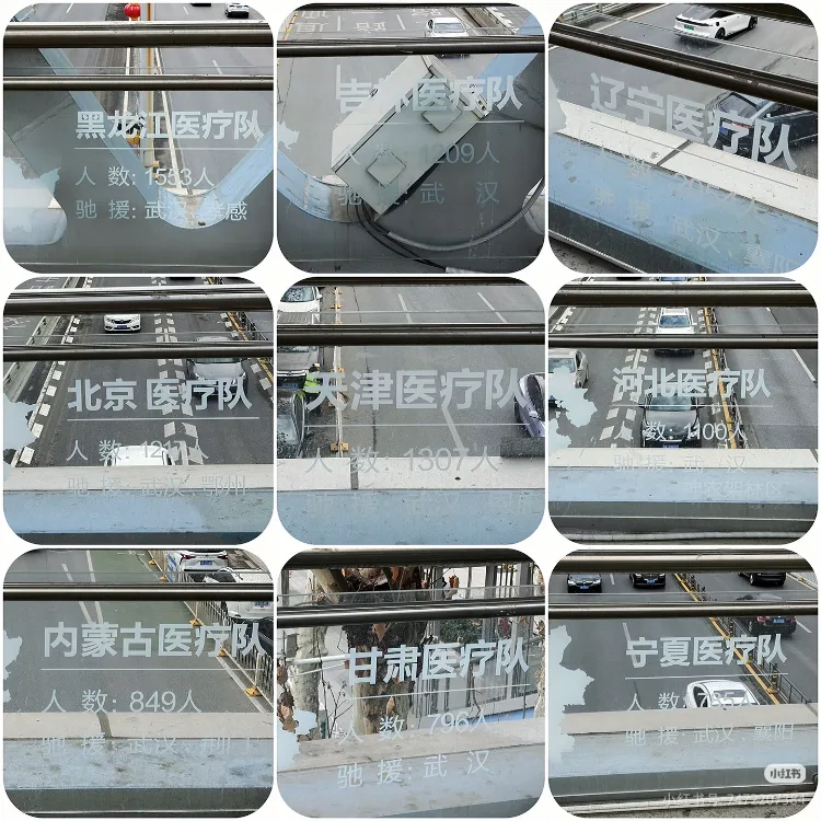 勿忘我 - script image 4