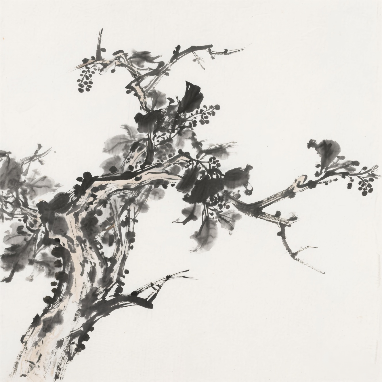 歸2 - script image 2
