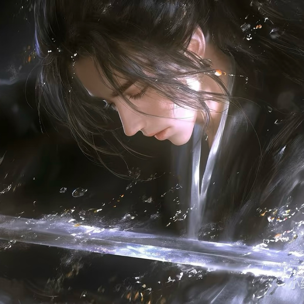 永生｜宋铎角色头像