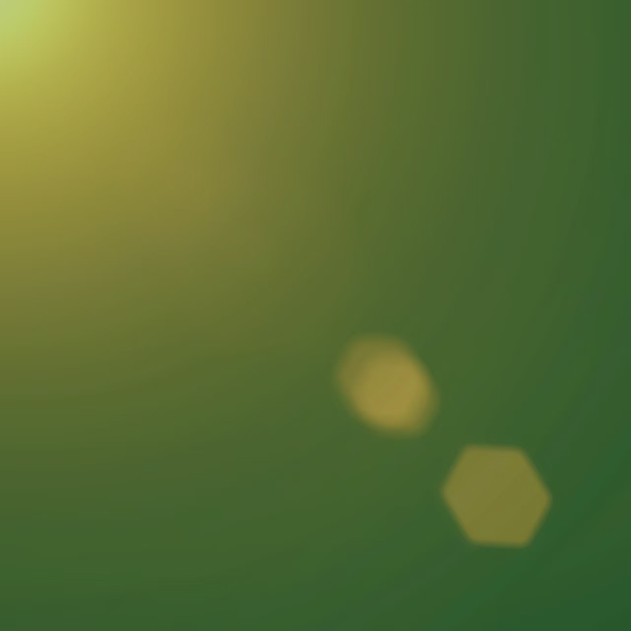 浣 与 汲 - 汲 character avatar