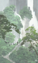 弟子非要拜我为师 - script cover