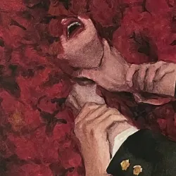 去死 - show cover