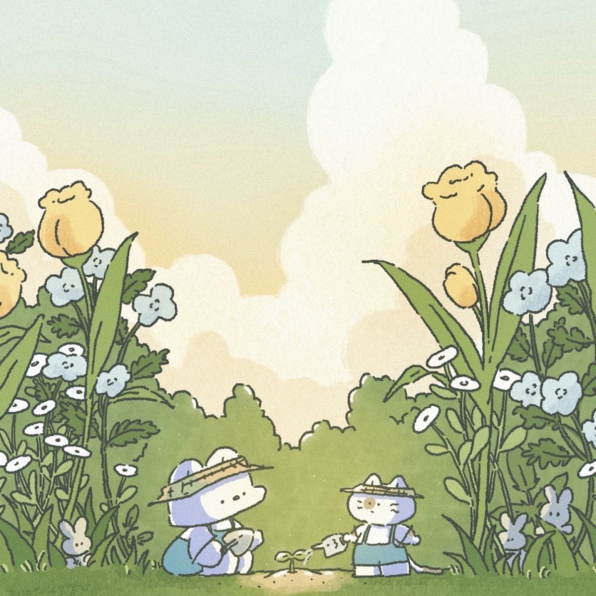会飞的苹果｜剧本图片2