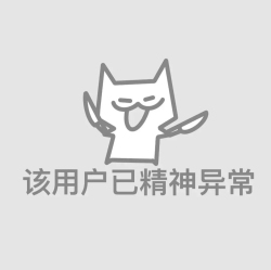 别人vs自己｜剧本封面