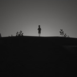 小纸船 - script cover