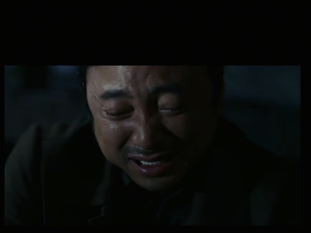 妈，我们回家 - 朱明 character avatar