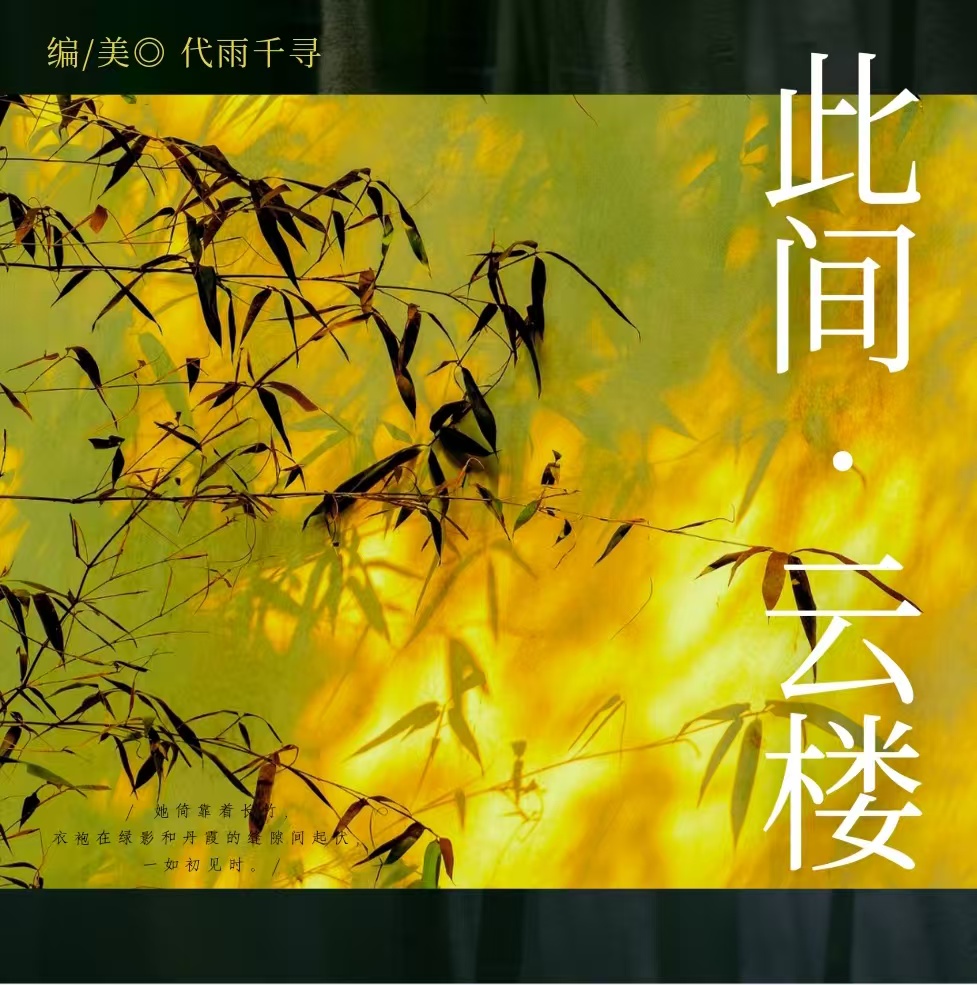 此间·云楼 - script image 4