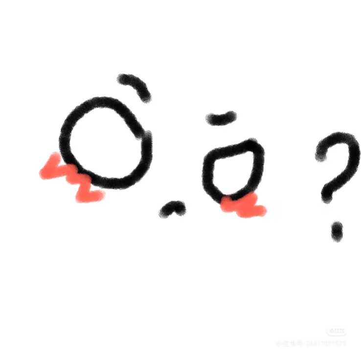 今天有好好穿衣吗｜安纯角色头像