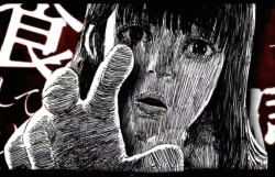 母亲（发疯，飙戏） - script cover