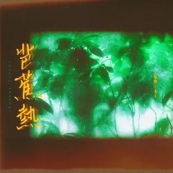 芭蕉热·绿豆冰 - script cover