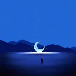 总有一个人与你不期而遇 - show cover