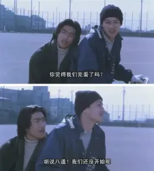 蓝风筝 - show cover