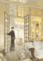 文案10 - show cover
