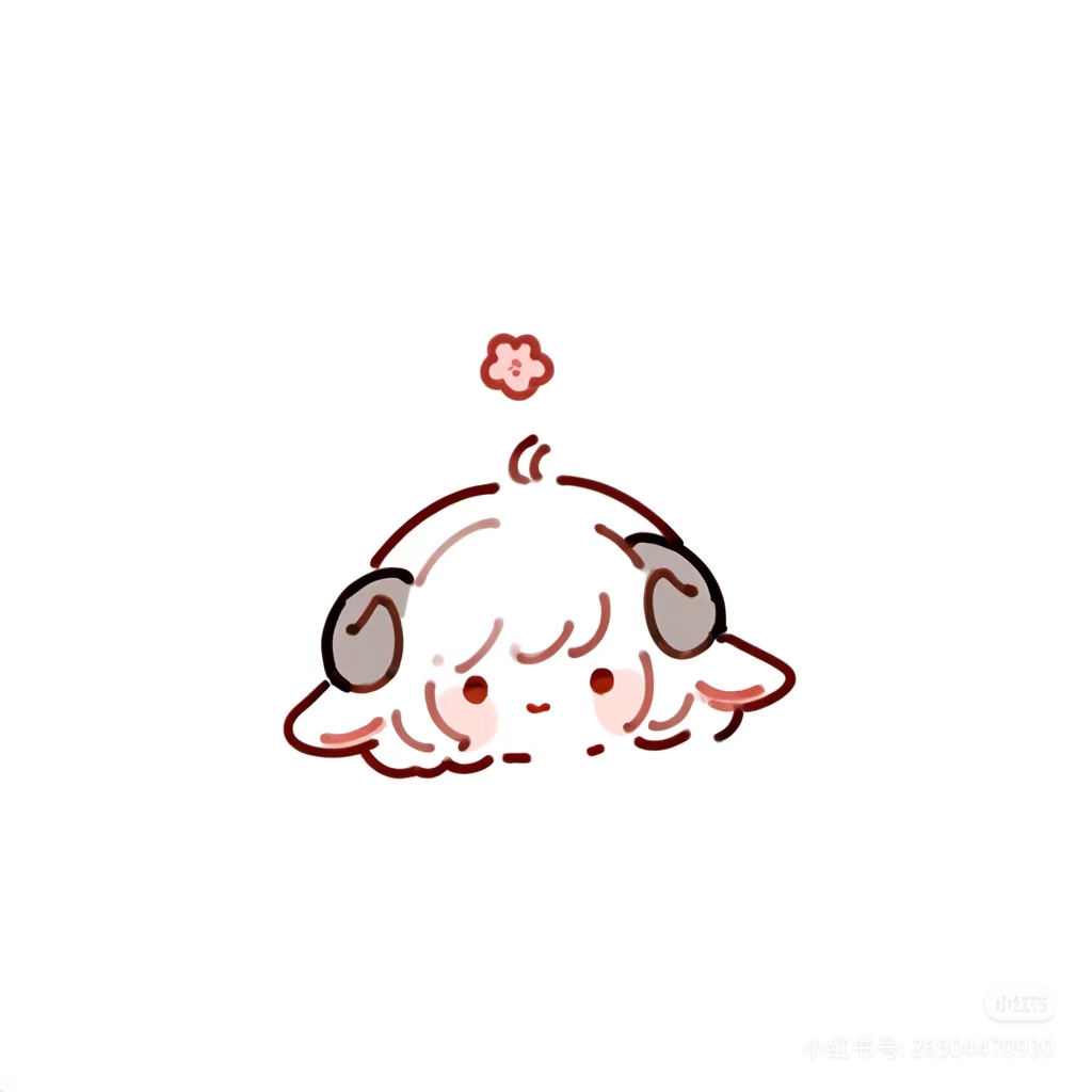 救命！我的龙傲天宿主是“她”啊 - 纆橪 character avatar