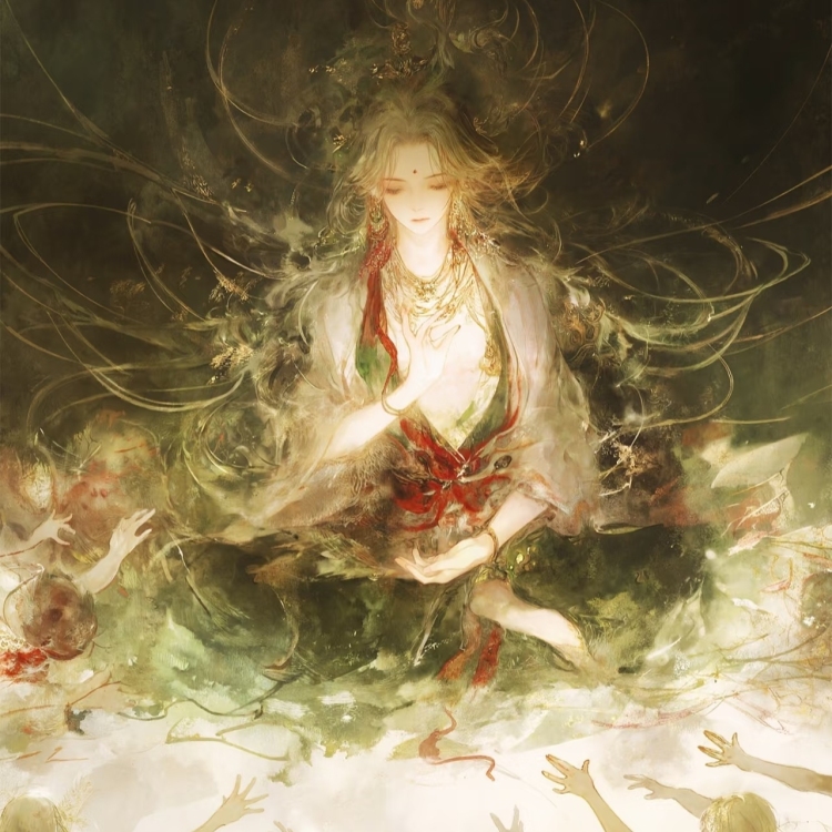 假 - show cover