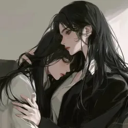 不只 - show cover