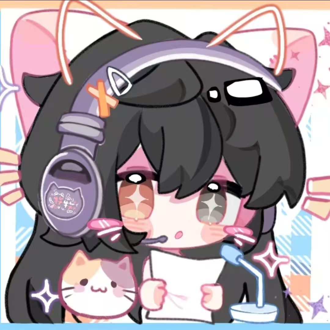 女巫游戏 - 浅夏(系统女巫) character avatar