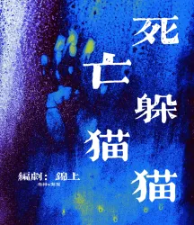 死亡躲猫猫 - show cover