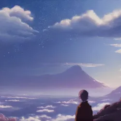 未来已到账｜作品封面