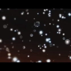 冰吻 - script cover
