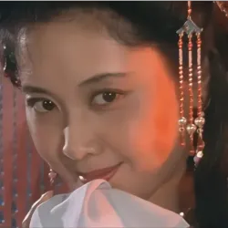 【西游记】趣经女儿国 - show cover